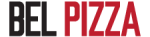 Logo Bel Pizza