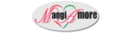 Logo Mangi Amore