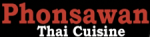 Logo Phonsawan
