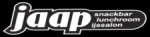 Logo Snackbar Jaap