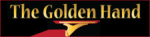 Logo Cafetaria Golden Hand