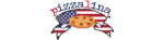 Logo Pizzalina