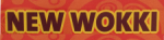 Logo New Wokki