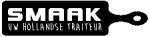 Logo Smaak-Alkmaar