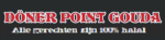 Logo Döner Point Gouda