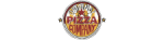 Logo Original Pizza Company