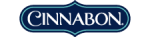 Logo Cinnabon Alexandrium Rotterdam
