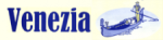 Logo Venezia
