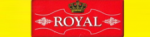 Logo Royal Piramide