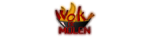 Logo Wok de Molen