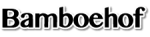 Logo Bamboehof