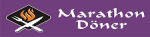 Logo Marathon Doner