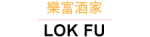 Logo Lok Fu