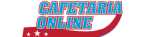 Logo Cafetaria-online