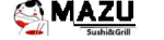 Logo Mazu