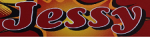 Logo Jessy Snack & Roti Place
