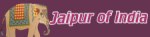 Logo Jaipur of India