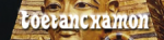 Logo Toetanchamon