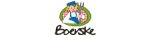 Logo Boerske