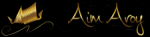 Logo Aim Aroy