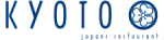 Logo Kyoto Sushi