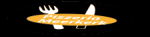 Logo Pizzeria Meerkerk