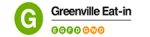 Logo Greenville Eat-in