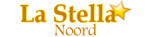 Logo La Stella