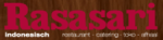 Logo Rasasari