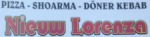 Logo Nieuw Lorenza