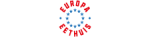 Logo Europa Eethuis