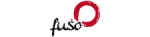 Logo Fuso