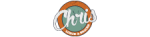 Logo Chris Lunch & Snacks