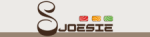 Logo Sjoesie
