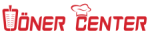 Logo Döner Center