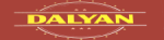 Logo Dalyan