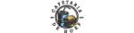 Logo Cafetaria de Hoef