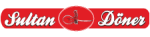 Logo Sultan Döner