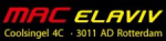 Logo Mac Elaviv Coolsingel