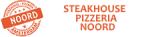 Logo Steakhouse Pizzeria Noord