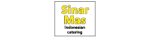 Logo Sinar Mas