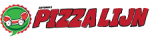 Logo Pizzalijn