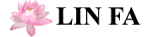 Logo Lin-Fa