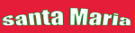 Logo Santa Maria