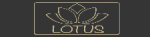 Logo Chinees Japans Restaurant Lotus