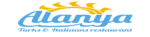Logo Alanya