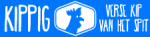 Logo Kippig