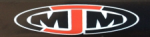 Logo MJM Grillroom