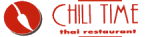 Logo Chili Time Centrum