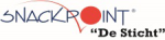 Logo Snackpoint de Sticht